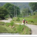 위례초등학교 병설유치원 이미지