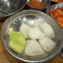 장수해장국&해물구이 | 중문 24시 술집 도민 추천 안주 맛집 장수해장국&amp;해물구이