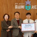 리더스병원 이미지