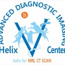 Helix ADI Center : 헬릭스 영상진단센터 | 동물 MRI, 1.5 T GE SIGNA EXCITE 8 ch coils, 동물 신경계질환 진단