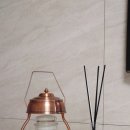 쑤기집 | 대용량 디퓨저 에이로마 이가격에 이런 고급스러움이