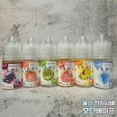 울산전자담배 이미지