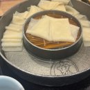 우동천하 | 도쿄 우동 맛집 하나야마 우동 니혼바시점 할명수 추천 내돈내산 솔직 후기