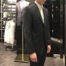 라별펜션 | 언니네부부랑 스트레스 풀러 남해펜션 여행 / 라별풀빌라펜션 후기