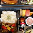 테이블스푼 이미지