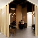 로하스의원 이미지