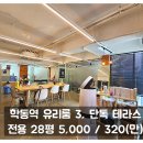 H0805 이미지