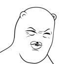 고바우타이어 이미지