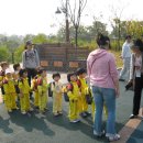 고일어린이집 이미지