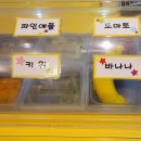 요거홀릭 이미지