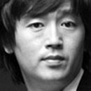 방가방가 이미지