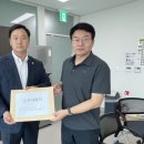 경기도장애인생산품판매시설 이미지