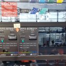 워시존양평점 이미지