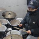 인 실용음악학원 이미지