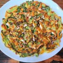 싱싱칼국수 이미지