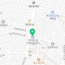 아츠앤아크무용학원 네이버블로그