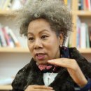 해밀목장 이미지