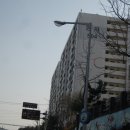 판암동210 이미지