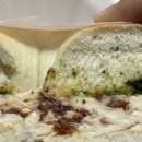 해롤커피 이미지