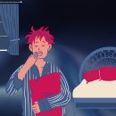 김석주한의원 | [전주 숨한의원 칼럼 25.]불면증 개요