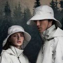 플렉스골프 이미지