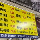 대전 혼밥 맛집 설천순대국밥 내돈내산 솔직후기~!