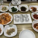 백합반찬가게 이미지