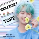 거성슈퍼 - 파주시 | 거성슈퍼