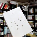 달끌림하우스 이미지