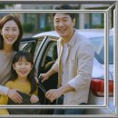 가양카서비스 이미지