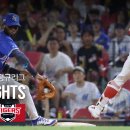 KBO 삼성 vs KIA 8.13목 이미지