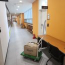 서울과학기술대학교 상상관 이미지