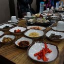 농가식당 이미지
