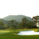 담양레이나CC 클럽하우스 이미지