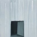 OIL GARAGE 이미지