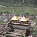 티베트의 장례문화 ~ 심장약하신 분덜은 열어보지 마실 것_며칠후엔 내리겠습니다 이미지