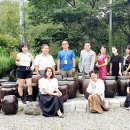 행복으로의초대 이미지