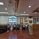 새예솔어린이집 이미지