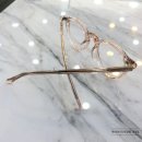 SM안경원 이미지