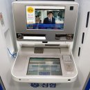 아산신협마트 포스코점 이미지