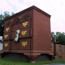 디자인집 이미지