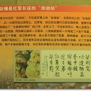 장정주유소 이미지