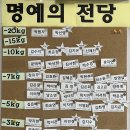 점핑하이소촌점