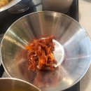 스쿨푸드김포 | 김포 현대아울렛 맛집 스쿨푸드 리얼후기