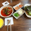 계서칼국수 - 평택시 평택로 66 | 계서칼국수