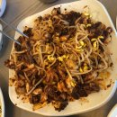 해오름대구왕뽈찜&쭈꾸미 이미지