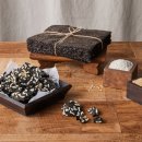 김부자푸드 이미지