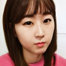GURU HAIR 이미지