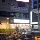 우담뜰 - 원주시 | 원주 우산동 맛집 '우담뜰' 솔직 후기: 돼지갈비, 오겹살, 늑간살은 극호! 냉면은 살짝 아쉽 🍖🍜