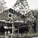 메리놀의원 이미지